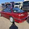 honda integra 1989 -HONDA--Integra E-DA5--DA5-1005533---HONDA--Integra E-DA5--DA5-1005533- image 11