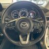 mazda cx-5 2019 CFJ1529373 image 12