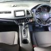 honda vezel 2019 -HONDA--VEZEL RU1-1316710---HONDA--VEZEL RU1-1316710- image 4