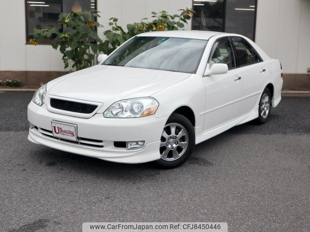car_06f1598a-3a63-4f59-83dc-