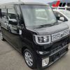 daihatsu wake 2015 -DAIHATSU--WAKE LA700S--0036386---DAIHATSU--WAKE LA700S--0036386- image 1