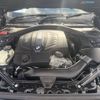 bmw m2 2017 -BMW--BMW M2 CBA-1H30--WBS1H92070V981339---BMW--BMW M2 CBA-1H30--WBS1H92070V981339- image 17