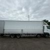 mitsubishi-fuso super-great 2015 -MITSUBISHI--Super Great QPG-FS64VZ--FS64VZ-510419---MITSUBISHI--Super Great QPG-FS64VZ--FS64VZ-510419- image 29