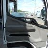 mitsubishi-fuso canter 2018 CFJ1733356 image 33