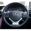 lexus is 2019 -LEXUS 【名古屋 31Fﾙ8008】--Lexus IS DBA-ASE30--ASE30-0006049---LEXUS 【名古屋 31Fﾙ8008】--Lexus IS DBA-ASE30--ASE30-0006049- image 6