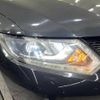 nissan x-trail 2016 -NISSAN--X-Trail DBA-NT32--NT32-536061---NISSAN--X-Trail DBA-NT32--NT32-536061- image 13