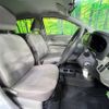 daihatsu mira-e-s 2016 CFJ1831154 image 8