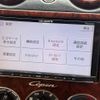 daihatsu copen 2009 GOO_JP_700090373030250515001 image 33