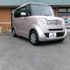 honda n-box 2012 quick_quick_DBA-JF1_JF1-1040480 image 12