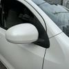 toyota passo 2015 -TOYOTA--Passo DBA-KGC30--KGC30-0222345---TOYOTA--Passo DBA-KGC30--KGC30-0222345- image 9