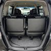 honda freed 2014 -HONDA--Freed DBA-GB3--GB3-1508748---HONDA--Freed DBA-GB3--GB3-1508748- image 13