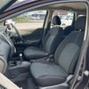 nissan note 2013 -NISSAN--Note DBA-E12--E12-120191---NISSAN--Note DBA-E12--E12-120191- image 8