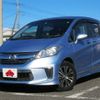 honda freed 2014 -HONDA--Freed DAA-GP3--GP3-1204677---HONDA--Freed DAA-GP3--GP3-1204677- image 1