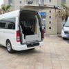 toyota hiace-van 2013 GOO_JP_700056043930230626004 image 25
