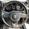 suzuki jimny 2019 CFJ1548953 image 5