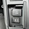 lexus ct 2015 -LEXUS--Lexus CT DAA-ZWA10--ZWA10-2257605---LEXUS--Lexus CT DAA-ZWA10--ZWA10-2257605- image 6