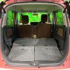 nissan moco 2015 -NISSAN--Moco DBA-MG33S--MG33S-677346---NISSAN--Moco DBA-MG33S--MG33S-677346- image 9