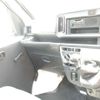 daihatsu hijet-van 2020 -DAIHATSU--Hijet Van EBD-S321V--S321V-0454808---DAIHATSU--Hijet Van EBD-S321V--S321V-0454808- image 9