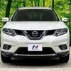 nissan x-trail 2015 -NISSAN--X-Trail DBA-NT32--NT32-520852---NISSAN--X-Trail DBA-NT32--NT32-520852- image 15