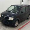 nissan otti 2007 CFJ1829389 image 5