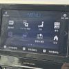 subaru forester 2019 CFJ1772271 image 28