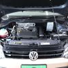 volkswagen polo 2015 -VOLKSWAGEN--VW ﾎﾟﾛ DBA-6RCJZW--WVWZZZ6RZFU077802---VOLKSWAGEN--VW ﾎﾟﾛ DBA-6RCJZW--WVWZZZ6RZFU077802- image 29