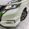 nissan serena 2017 -NISSAN--Serena DAA-GFC27--GFC27-062316---NISSAN--Serena DAA-GFC27--GFC27-062316- image 14