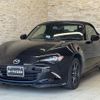 mazda roadster 2016 quick_quick_ND5RC_ND5RC-100491 image 2