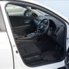 honda vezel 2014 -HONDA--VEZEL DAA-RU3--RU3-1016273---HONDA--VEZEL DAA-RU3--RU3-1016273- image 2