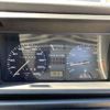 volkswagen golf 1991 -VOLKSWAGEN 【袖ヶ浦 559ﾒ 18】--VW Golf E-19RV--WVWZZZ1GZ-MW307856---VOLKSWAGEN 【袖ヶ浦 559ﾒ 18】--VW Golf E-19RV--WVWZZZ1GZ-MW307856- image 26