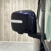 mitsubishi delica-d2 2017 -MITSUBISHI--Delica D2 DAA-MB46S--MB46S-650217---MITSUBISHI--Delica D2 DAA-MB46S--MB46S-650217- image 25