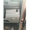 daihatsu move 2007 -DAIHATSU--Move DBA-L175S--L175S-1078277---DAIHATSU--Move DBA-L175S--L175S-1078277- image 8