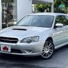 subaru legacy-touring-wagon 2004 -SUBARU--Legacy Wagon TA-BP5--BP5-049197---SUBARU--Legacy Wagon TA-BP5--BP5-049197- image 1