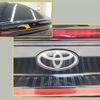 toyota prius 2023 -TOYOTA--Prius 6AA-MXWH60--MXWH60-4032707---TOYOTA--Prius 6AA-MXWH60--MXWH60-4032707- image 14