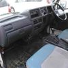 subaru sambar-truck 2001 -SUBARU--Samber Truck TT2-085911---SUBARU--Samber Truck TT2-085911- image 9