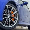 lexus rc 2020 -LEXUS--Lexus RC DAA-AVC10--AVC10-6006392---LEXUS--Lexus RC DAA-AVC10--AVC10-6006392- image 19