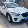 mazda cx-5 2014 CFJ1650829 image 1