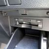 toyota alphard 2020 -TOYOTA 【大阪 304ｻ4696】--Alphard 6AA-AYH30W--AYH30-0105251---TOYOTA 【大阪 304ｻ4696】--Alphard 6AA-AYH30W--AYH30-0105251- image 24