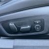 bmw 3-series 2024 CFJ1808282 image 23