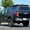 toyota hilux 2022 CFJ1508425 image 12