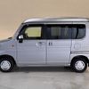 honda n-van 2020 CFJ1781752 image 17