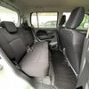 suzuki wagon-r 2014 -SUZUKI--Wagon R DBA-MH34S--MH34S-943231---SUZUKI--Wagon R DBA-MH34S--MH34S-943231- image 10