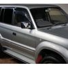 toyota land-cruiser-prado 2001 AUTOSERVER_15_5083_1562 image 4