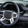 land-rover defender 2023 GOO_JP_965025062800207980001 image 33