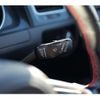 volkswagen golf-gti 2016 CFJ1869591 image 20