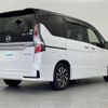 nissan serena 2019 -NISSAN--Serena DAA-HFC27--HFC27-061018---NISSAN--Serena DAA-HFC27--HFC27-061018- image 16