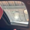 lexus ux 2020 CFJ9413800 image 2