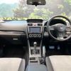 subaru impreza-wagon 2016 -SUBARU--Impreza Wagon DAA-GPE--GPE-024079---SUBARU--Impreza Wagon DAA-GPE--GPE-024079- image 3