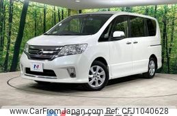 nissan serena 2012 -NISSAN--Serena DBA-FC26--FC26-064227---NISSAN--Serena DBA-FC26--FC26-064227-
