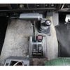 toyota land-cruiser-60 1989 GOO_JP_700102067530250621002 image 18